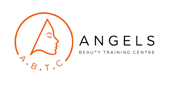 Angels Beauty Training Centre