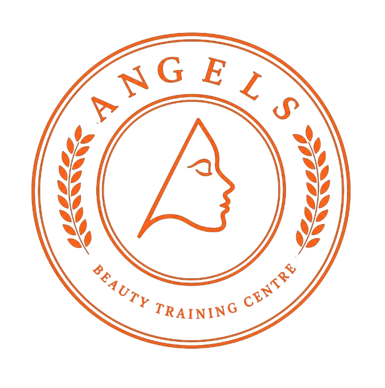 Angels Beauty Training Centre